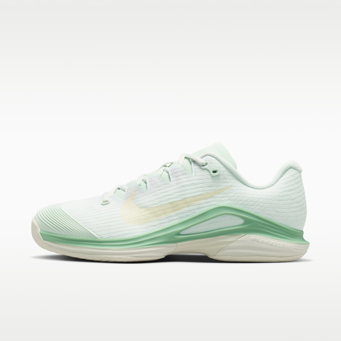 Shoes. Nike.com